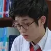 Potret Choi Woo Shik di 'PLAYFUL KISS', Bareng Baek Seung Jo 'Suami Pertama' Jung So Min
