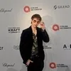 Potret dan Profil Daniel Lasker, Pemeran Mr. 9 di ONE PIECE Live Action yang Sukses Mencuri Perhatian Berkat Aktingnya