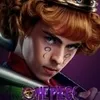 Potret dan Profil Daniel Lasker, Pemeran Mr. 9 di ONE PIECE Live Action yang Sukses Mencuri Perhatian Berkat Aktingnya