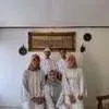 Potret dan Profil Putri KW, Pebulu Tangkis Indonesia yang Juga Aktif sebagai Polwan
