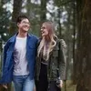 Potret Daniel Mananta dan Istri Rayakan Anniversary ke-14, Pilih Staycation di Malang - Bak Prewedding Lagi