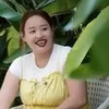 Potret Dapur Mewah Kontrakan Pinkan Mambo, Kini Tinggal Kenangan