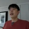 Potret Dapur Rumah Youtuber Jang Hansol di Korea, Desain Minimalis dan Bersih