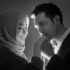 Potret Dessy Ilsanti, Istri Adrian Maulana yang Kalem dan Jarang Tersorot