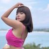 Potret Dinar Candy yang Khawatir Akan Diperkosa Saat Nge-DJ, Selalu Bawa Benda Unik Ini Agar Terhindar dari Kejahatan