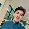 Potret dr. Iqhbal LIDA Saat Bertugas, Rawat Mamah Dedeh - Jadi Tim Medis Pertandingan Bola