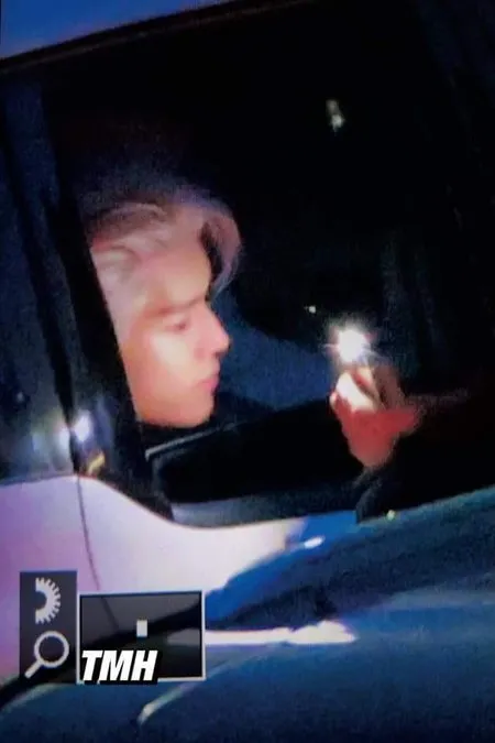 Potret Dugaan Ketidakadilan Aktor Vs Idol di MAMA 2020: Dispatch Bongkar Idol Sampai Pesan Makanan Sendiri
