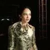 7 Potret Enzy Storia di Indonesian Television Awards 2025, Tampil Memukau Auranya Terpancar