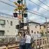 Potret Ersa Mayori di Jepang, Antar Putrinya yang Mengikuti Program Pertukaran Pelajar