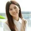 Potret Eye Smile Cantik Kim Sae Ron yang Kini Tinggal Kenangan
