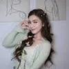 Potret Felicya Angelista Usai Hempas 2 Liter Lemak dari Tubuhnya, Makin Langsing