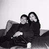 Potret Ferry Salim dan Istri di Era 90-an, Ganteng Seperti Aktor Hong Kong