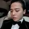 7 Potret G-Dragon Terima Penghargaan Tertinggi dari Pemerintah Korsel, Jadi Idol K-Pop Pertama dan yang Termuda