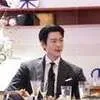 Potret Ganteng Kim Woo Bin di 'Fairy Jae Hyung', Visualnya Ugal-ugalan