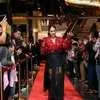7 Potret Gendhis Maharany yang Aslinya Cantik, Curi Perhatian Jadi Zombie Ngesot di Film ABADI NAN JAYA