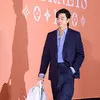 Potret Gong Yoo Gantengnya Maksimal Hadiri Event Louis Vuitton