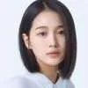 Potret Han Gaeul Keponakan Won Bin yang Tak Manfaatkan Nama Besar Om