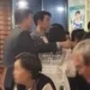 Potret Hyun Bin dan Son Ye Jin di After Party, Sebentar Tapi Bagai Adegan Drama