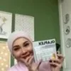 Potret Isi Bridesmaid Kit Syifa Hadju, Ada Mesin Kopi SMEG hingga Kosmetik Jutaan Rupiah