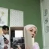 Potret Isi Bridesmaid Kit Syifa Hadju, Ada Mesin Kopi SMEG hingga Kosmetik Jutaan Rupiah