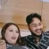 Potret Istri Onadio Leonardo Lahirkan Anak Kedua, Suami Sampai Nangis