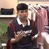 Potret Ivan Gunawan Minta Maaf ke Jirayut, Sosmed Diblock Selama Dua Tahun
