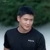 Potret Jaehyun NCT Makin Kekar Selama Wamil, Abdi Negara Kesayangan Kita Semua