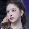 10 Potret Jiwoo NMIXX, Visualnya Unreal dan Dianggap Paling Cantik di Generasi Keempat K-Pop