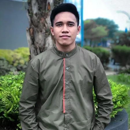Potret Kabar Terbaru Aco LIDA 2020 yang Jago Adzan dan Mahir Lantunkan Ayat Suci, Rilis Single Religi dan Rock Dangdut
