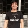 Potret Kabar Terbaru Donnie Sibarani eks Ada Band, Vokalis Ganteng Idola Era 2000-an