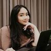 Potret Kabar Terbaru Gita Gutawa Yang Disebut Mirip Nagita Slavina, Kini Jadi Direktur - Paras Cantiknya Disorot