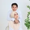 Potret Kabar Terbaru Taqy Malik, Kini Terlibat Kasus Sengketa Tanah dan Masjidnya Dibongkar