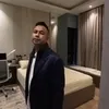 Potret Kamar Rafathar dan Rayyanza di Rumah Baru Raffi Ahmad, Punya Kamar Mandi Dalam