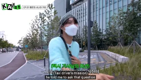 Potret Kantor Karyawan SM Entertainment Group, Sangat Cozy dan Bikin SM Stan Ingin Kerja di Sana