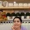 Potret Kebersamaan Mayangsari dengan Saudara Perempuannya yang Jarang Tersorot