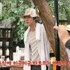 Potret Keseruan di Balik Layar Drama Korea SOLD OUT ON YOU, Ahn Hyo Seop Sampai Kim Bum Tertawa Lepas 