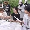 Potret Keseruan di Balik Layar Drama Korea SOLD OUT ON YOU, Ahn Hyo Seop Sampai Kim Bum Tertawa Lepas 