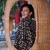 Potret Klarifikasi Wanda Hamidah Usai Akui Rusak Rumah Mantan Suami, Frustasi dan Nangis Terisak Karena Tak Bisa Bertemu Sang Anak