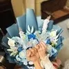 Potret Lamaran Anak Dicky Chandra, Digelar Sederhana & Khidmat