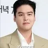 Potret Lee Jang Woo Makin Chubby, Curhat Tak Dapat Tawaran Akting dan Andalkan Ordal