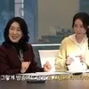 7 Potret Lim Ji Yeon dan Heo Nam Jun di Balik Layar Drama 'MY ROYAL NEMESIS'