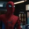 Potret Lionel Messi Ketemu Spider-Man, Diajak Gelantungan Bareng di Jalanan Amerika