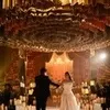 Potret Lokasi Pernikahan Amanda Manopo & Kenny Austin, Hotel Bintang 5 yang Jadi Langganan Para Artis