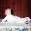 Potret Masa Kecil Rossa yang Imut dari Dulu, Kini Umur 47 Tahun Terlihat Awet Mudanya