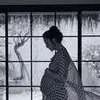 Potret Maternity Julie Estelle, Pamer Baby Bump Jelang Jadi Ibu Dua Anak