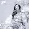 Potret Maternity Julie Estelle, Pamer Baby Bump Jelang Jadi Ibu Dua Anak