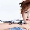 Potret Member A20 LITE Tampil Menawan Di Foto Profile Debut