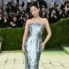 Potret Member BLACKPINK di Met Gala 2026, Gaun Siapa Favoritmu?