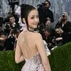 Potret Member BLACKPINK di Met Gala 2026, Gaun Siapa Favoritmu?