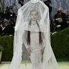 Potret Member BLACKPINK di Met Gala 2026, Gaun Siapa Favoritmu?